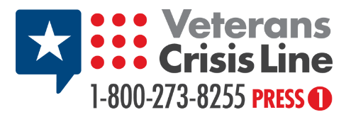 vets crises